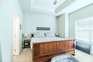 1008 Elk Ridge Dr, Stephenville, TX 76401 - Photo 21