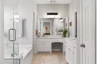 7709 Stonehaven Lane, Rowlett, TX 75089 - Photo 19