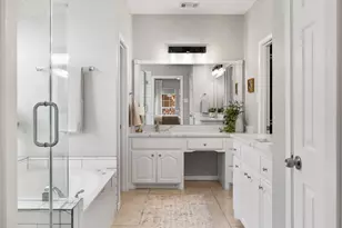 7709 Stonehaven Ln, Rowlett, TX 75089 - Photo 19