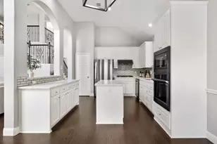 7709 Stonehaven Ln, Rowlett, TX 75089 - Photo 11