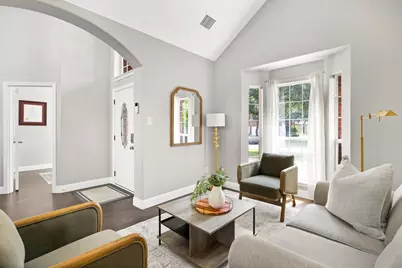 7709 Stonehaven Lane, Rowlett, TX 75089 - Photo 5