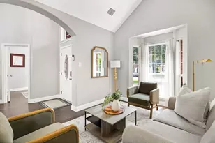 7709 Stonehaven Ln, Rowlett, TX 75089 - Photo 5