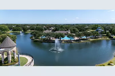 7709 Stonehaven Lane, Rowlett, TX 75089 - Photo 37