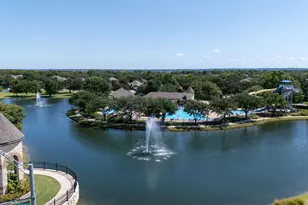 7709 Stonehaven Ln, Rowlett, TX 75089 - Photo 37