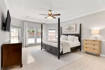 7709 Stonehaven Lane, Rowlett, TX 75089 - Photo 17