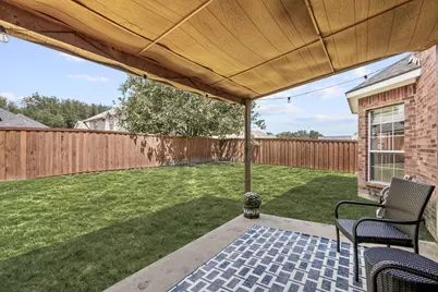 7709 Stonehaven Lane, Rowlett, TX 75089 - Photo 31