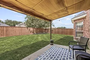 7709 Stonehaven Ln, Rowlett, TX 75089 - Photo 31