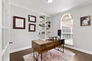 7709 Stonehaven Ln, Rowlett, TX 75089 - Photo 3