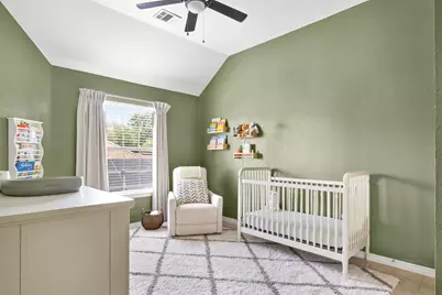 7709 Stonehaven Lane, Rowlett, TX 75089 - Photo 29