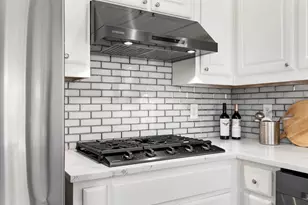 7709 Stonehaven Ln, Rowlett, TX 75089 - Photo 13