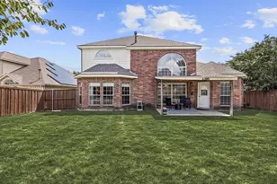 7709 Stonehaven Ln, Rowlett, TX 75089 - Photo 33