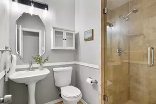 7709 Stonehaven Ln, Rowlett, TX 75089 - Photo 23