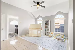 7709 Stonehaven Ln, Rowlett, TX 75089 - Photo 25