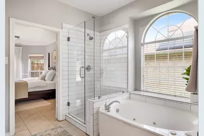 7709 Stonehaven Lane, Rowlett, TX 75089 - Photo 21