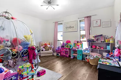 3625 Candelaria Drive, Plano, TX 75023 - Photo 19