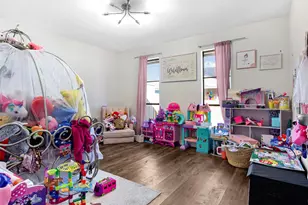 3625 Candelaria Dr, Plano, TX 75023 - Photo 19