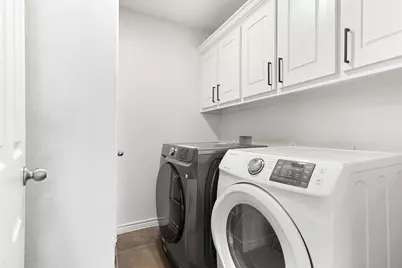 3625 Candelaria Drive, Plano, TX 75023 - Photo 27