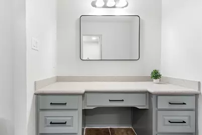 3625 Candelaria Drive, Plano, TX 75023 - Photo 25