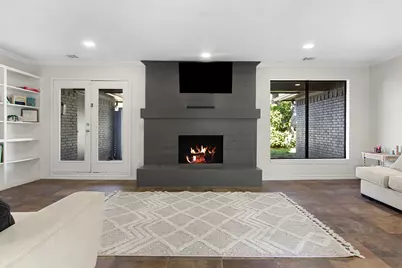 3625 Candelaria Drive, Plano, TX 75023 - Photo 1