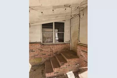 908 Burns Street, Kilgore, TX 75662 - Photo 7