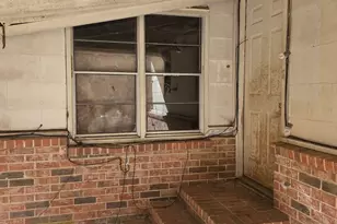 908 Burns St, Kilgore, TX 75662 - Photo 7