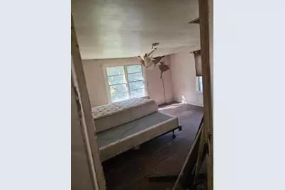 908 Burns Street, Kilgore, TX 75662 - Photo 13