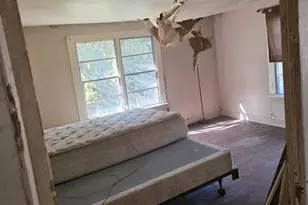 908 Burns St, Kilgore, TX 75662 - Photo 13