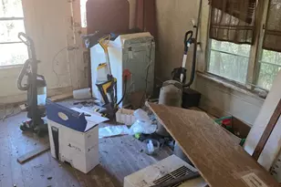 908 Burns St, Kilgore, TX 75662 - Photo 15