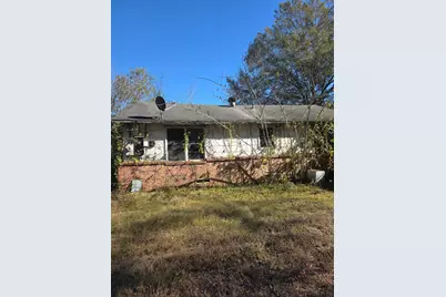 908 Burns Street, Kilgore, TX 75662 - Photo 1