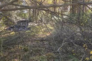 908 Burns St, Kilgore, TX 75662 - Photo 3