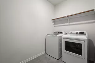 812 Indigo Rd, Princeton, TX 75407 - Photo 33