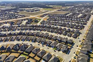 812 Indigo Rd, Princeton, TX 75407 - Photo 37