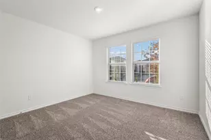 812 Indigo Rd, Princeton, TX 75407 - Photo 21