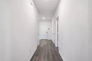 812 Indigo Rd, Princeton, TX 75407 - Photo 27