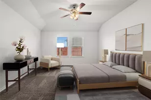 812 Indigo Rd, Princeton, TX 75407 - Photo 13