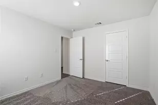 812 Indigo Rd, Princeton, TX 75407 - Photo 25