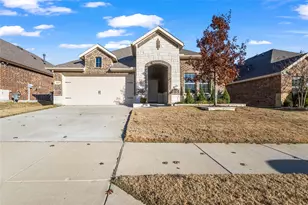 812 Indigo Rd, Princeton, TX 75407 - Photo 35