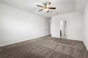 812 Indigo Rd, Princeton, TX 75407 - Photo 13