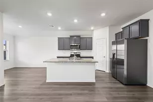 812 Indigo Rd, Princeton, TX 75407 - Photo 3