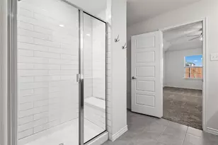 812 Indigo Rd, Princeton, TX 75407 - Photo 19