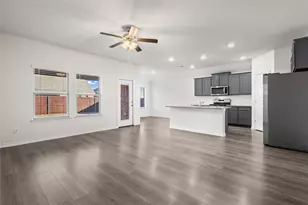 812 Indigo Rd, Princeton, TX 75407 - Photo 9