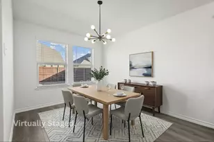 812 Indigo Rd, Princeton, TX 75407 - Photo 7