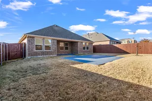 812 Indigo Rd, Princeton, TX 75407 - Photo 31