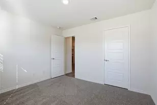 812 Indigo Rd, Princeton, TX 75407 - Photo 21