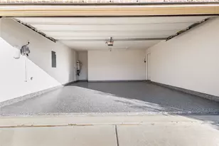 812 Indigo Rd, Princeton, TX 75407 - Photo 23