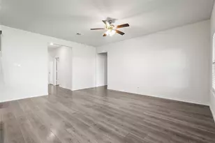 812 Indigo Rd, Princeton, TX 75407 - Photo 9