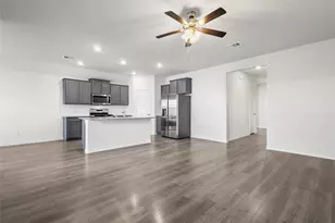 812 Indigo Rd, Princeton, TX 75407 - Photo 7