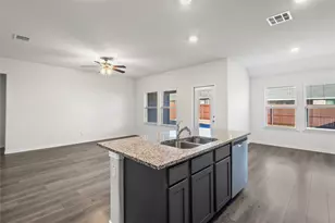 812 Indigo Rd, Princeton, TX 75407 - Photo 5