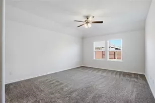 812 Indigo Rd, Princeton, TX 75407 - Photo 15