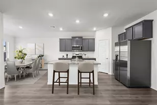 812 Indigo Rd, Princeton, TX 75407 - Photo 3